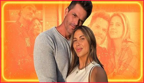 Angie Harrington Ex Husband Bret Engemann Is A Former BYU Athlete |