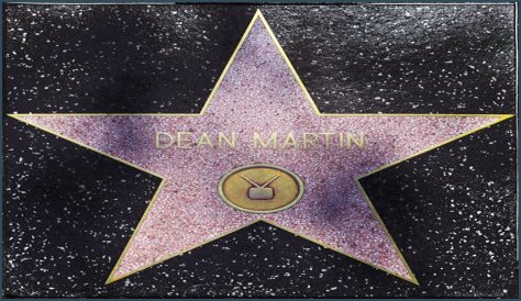 Dean Martin's Birthdate: Unveiling The Milestone