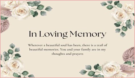 Farryn Sweet Obituary: Remembering A Beloved Soul