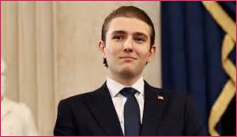 Hank Siemers - RiffVib