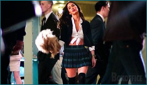 Megan Fox on Erome: Hot Photos & Videos - Free Access!