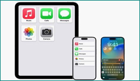 Mkvmoviespoint & South Asian Movies 2024: What You Need to Know