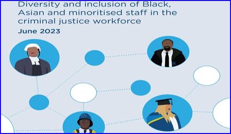 Uncover The Transformative Insights Of Kathy Giacalone In Criminal Justice