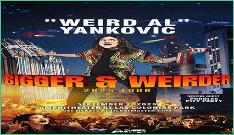 Unveil The Extraordinary World Of Nina Yankovic: Discoveries And Insights