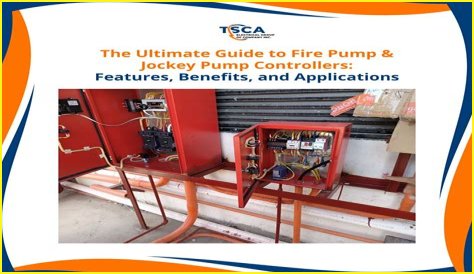 Unveiling Sone 340: Features, Benefits & Applications - Guide